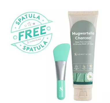 Rekomendasi wash off mask Berbagai sumber Rekomendasi wash off mask Berbagai sumber