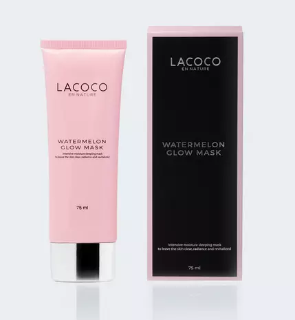 Rekomendasi wash off mask Berbagai sumber Rekomendasi wash off mask Berbagai sumber