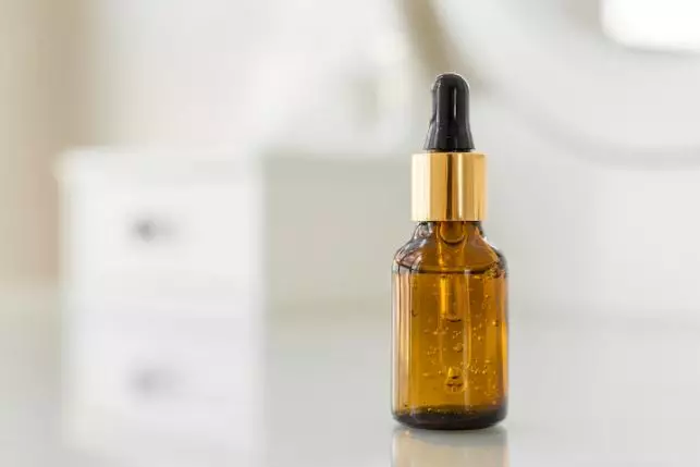 Skincare rutin ala Clairine Clay Berbagai sumber