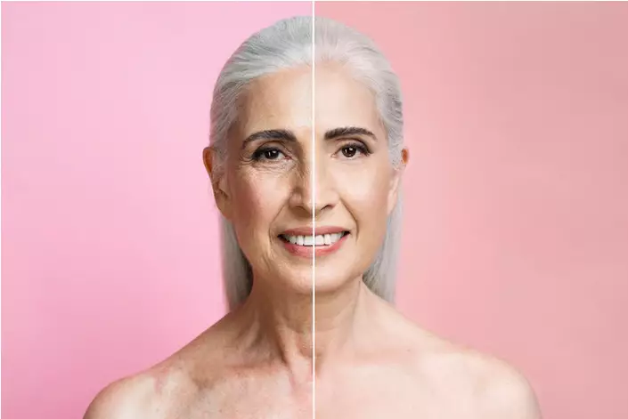 Tips memilih body lotion sesuai jenis kulit Freepik.com