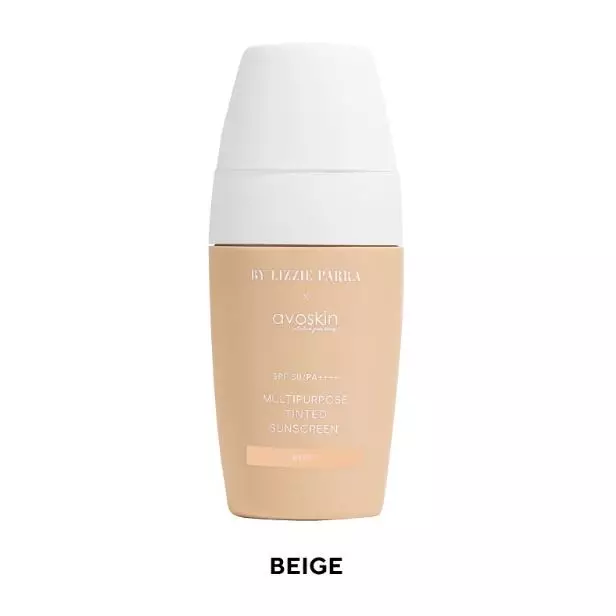 Rekomendasi tinted moisturizer Berbagai sumber Rekomendasi tinted moisturizer Berbagai sumber