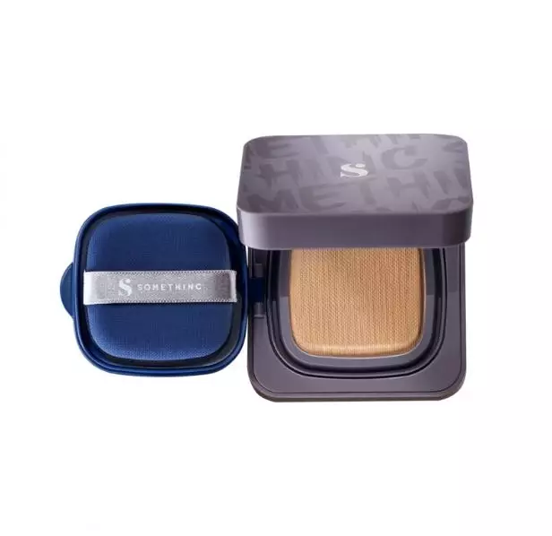 Rekomendasi tinted moisturizer Berbagai sumber Rekomendasi tinted moisturizer Berbagai sumber