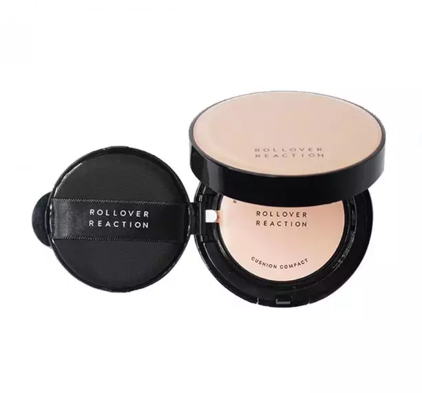 Rekomendasi tinted moisturizer Berbagai sumber Rekomendasi tinted moisturizer Berbagai sumber