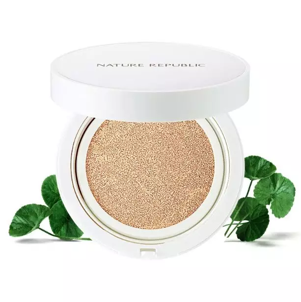 Rekomendasi tinted moisturizer Berbagai sumber Rekomendasi tinted moisturizer Berbagai sumber