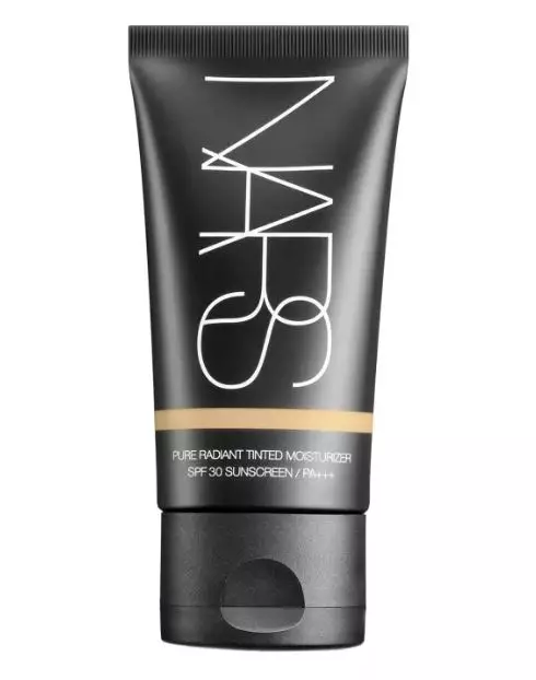 Rekomendasi tinted moisturizer Berbagai sumber Rekomendasi tinted moisturizer Berbagai sumber