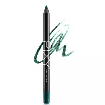 Rekomendasi eyeliner gel Berbagai sumber