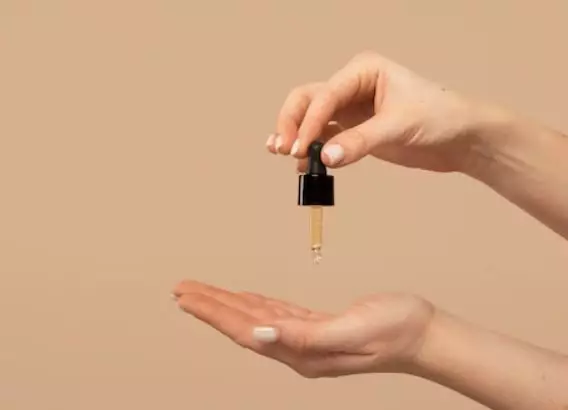 Cara kembalikan rambut kusam jadi berkilau freepik.com Cara kembalikan rambut kusam jadi berkilau freepik.com