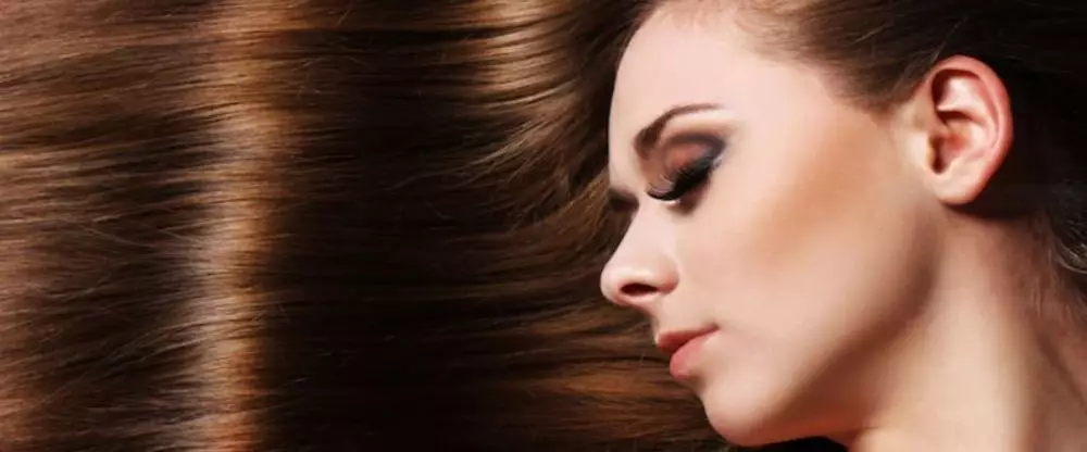 Cara kembalikan rambut kusam jadi berkilau freepik.com Cara kembalikan rambut kusam jadi berkilau freepik.com