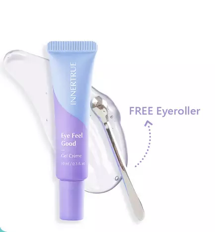 Rekomendasi eye gel  Berbagai sumber Rekomendasi eye gel  Berbagai sumber