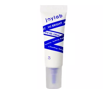 Rekomendasi eye gel  Berbagai sumber Rekomendasi eye gel  Berbagai sumber