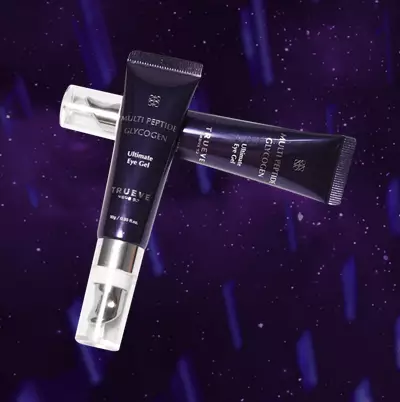 Rekomendasi eye gel  Berbagai sumber Rekomendasi eye gel  Berbagai sumber