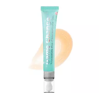 Rekomendasi eye gel  Berbagai sumber Rekomendasi eye gel  Berbagai sumber