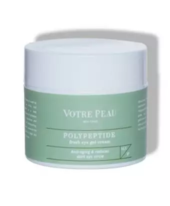 Rekomendasi eye gel  Berbagai sumber Rekomendasi eye gel  Berbagai sumber