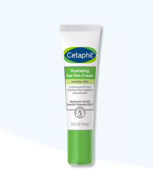 Rekomendasi eye gel  Berbagai sumber Rekomendasi eye gel  Berbagai sumber