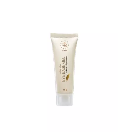 Rekomendasi eye gel  Berbagai sumber Rekomendasi eye gel  Berbagai sumber