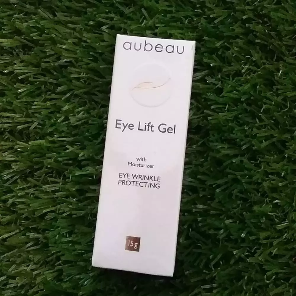 Rekomendasi eye gel  Berbagai sumber Rekomendasi eye gel  Berbagai sumber
