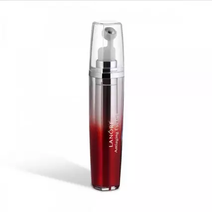 Rekomendasi eye gel  Berbagai sumber Rekomendasi eye gel  Berbagai sumber