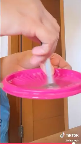 Trik bersihkan alat makeup Berbagai sumber Trik bersihkan alat makeup Berbagai sumber