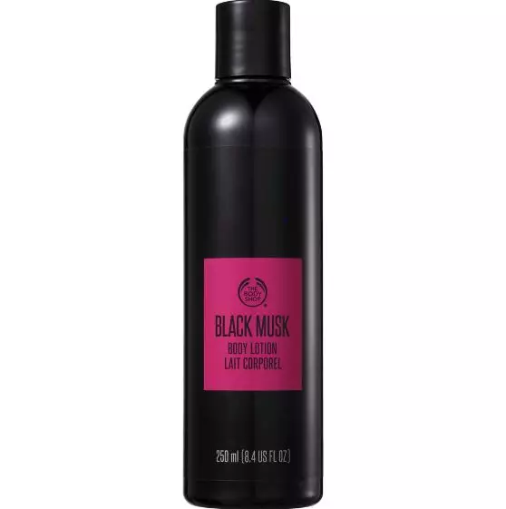 Rekomendasi body lotion pria Berbagai sumber Rekomendasi body lotion pria Berbagai sumber