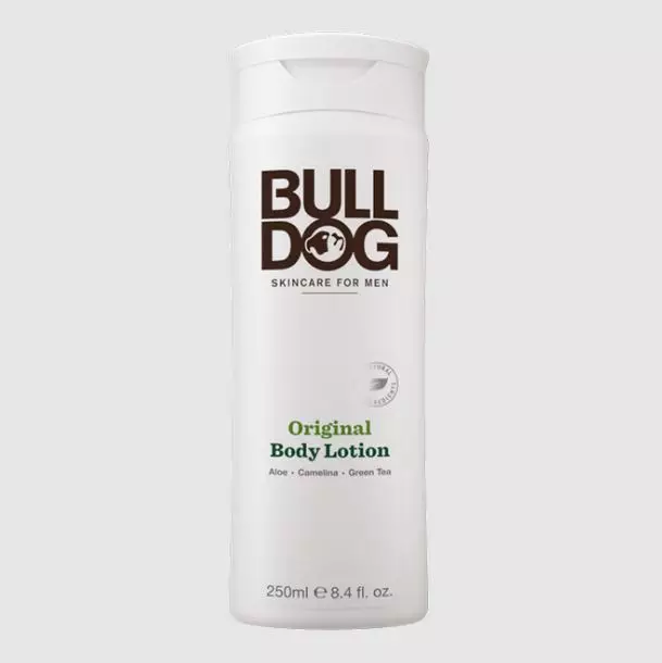 Rekomendasi body lotion pria Berbagai sumber Rekomendasi body lotion pria Berbagai sumber