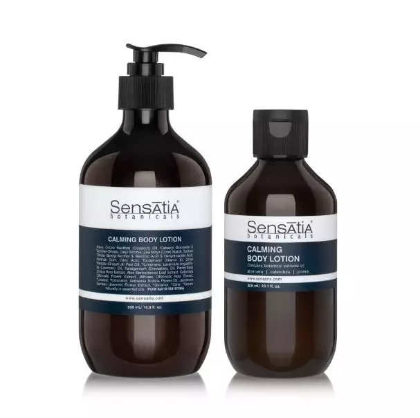 Rekomendasi body lotion pria Berbagai sumber Rekomendasi body lotion pria Berbagai sumber