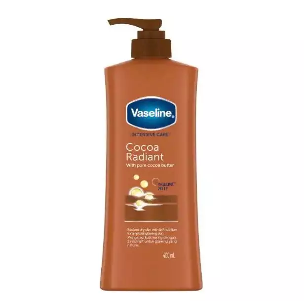 Rekomendasi body lotion pria Berbagai sumber Rekomendasi body lotion pria Berbagai sumber