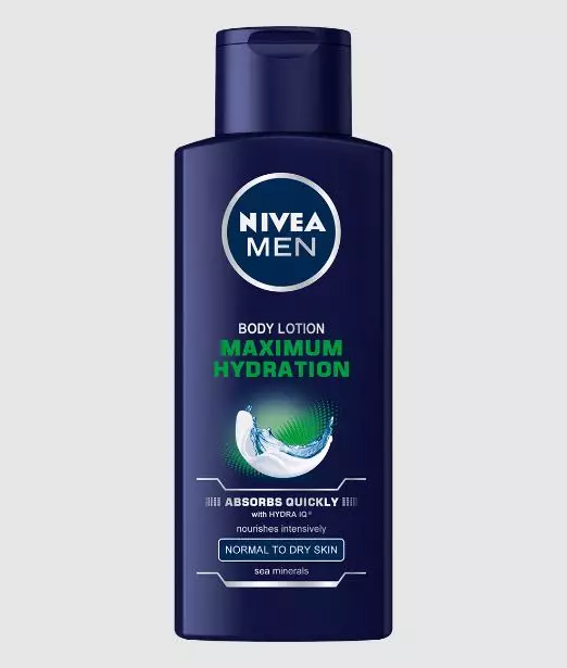 Rekomendasi body lotion pria Berbagai sumber Rekomendasi body lotion pria Berbagai sumber