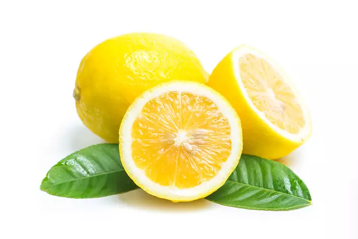 Tips mencerahkan underarms secara alami Berbagai sumber Tips mencerahkan underarms secara alami Berbagai sumber