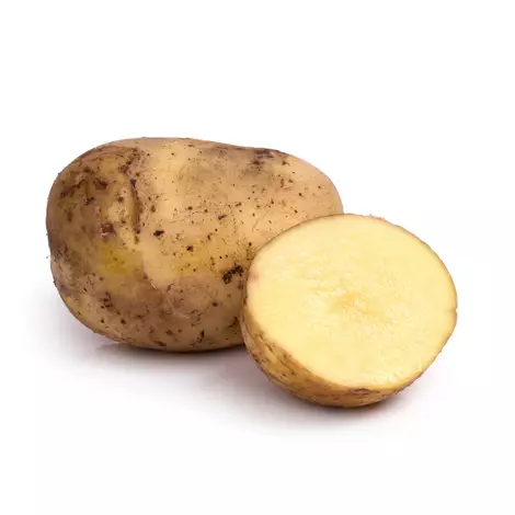 Tips mencerahkan underarms secara alami Berbagai sumber Tips mencerahkan underarms secara alami Berbagai sumber