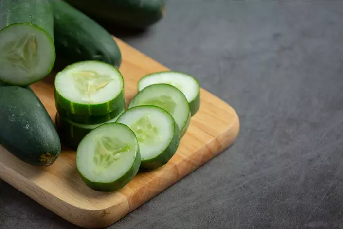 Tips mencerahkan underarms secara alami Berbagai sumber Tips mencerahkan underarms secara alami Berbagai sumber