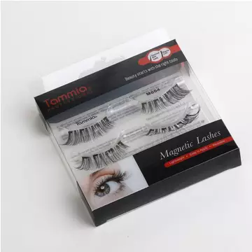 Rekomendasi magnetic lashes  Berbagai sumber Rekomendasi magnetic lashes  Berbagai sumber