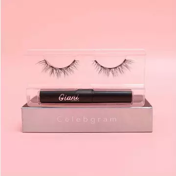 Rekomendasi magnetic lashes  Berbagai sumber Rekomendasi magnetic lashes  Berbagai sumber