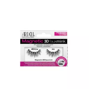 Rekomendasi magnetic lashes  Berbagai sumber Rekomendasi magnetic lashes  Berbagai sumber