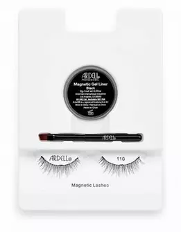 Rekomendasi magnetic lashes  Berbagai sumber Rekomendasi magnetic lashes  Berbagai sumber