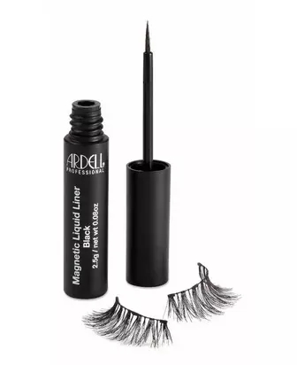 Rekomendasi magnetic lashes  Berbagai sumber Rekomendasi magnetic lashes  Berbagai sumber