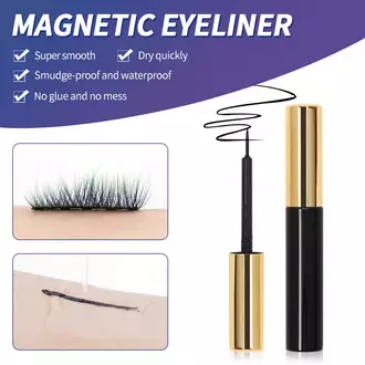 Rekomendasi magnetic lashes  Berbagai sumber Rekomendasi magnetic lashes  Berbagai sumber