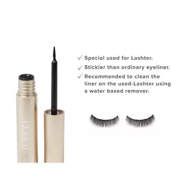 Rekomendasi magnetic lashes  Berbagai sumber Rekomendasi magnetic lashes  Berbagai sumber