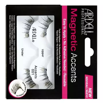 Rekomendasi magnetic lashes  Berbagai sumber Rekomendasi magnetic lashes  Berbagai sumber