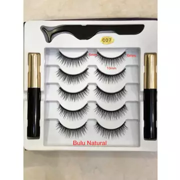 Rekomendasi magnetic lashes  Berbagai sumber Rekomendasi magnetic lashes  Berbagai sumber