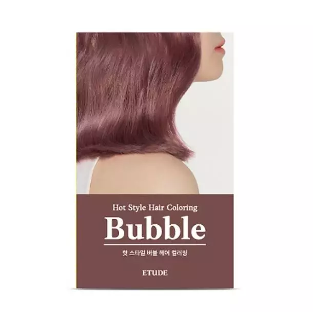 Rekomendasi cat rambut kulit kepala sensitif Berbagai sumber