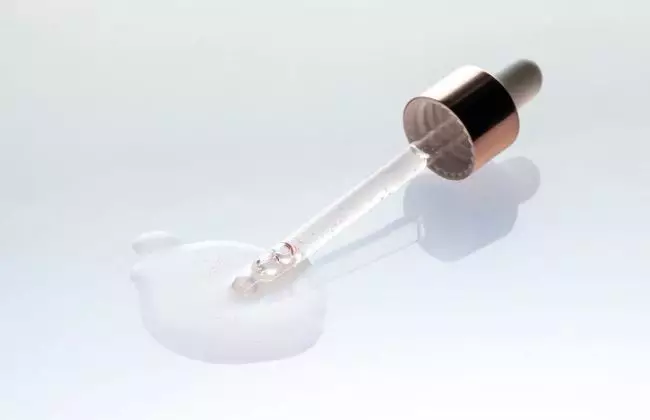 Skincare rutin ala Andi Soraya Berbagai sumber