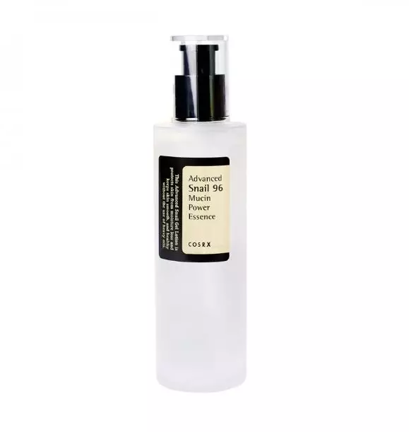 Rekomendasi essence antiaging Berbagai sumber Rekomendasi essence antiaging Berbagai sumber