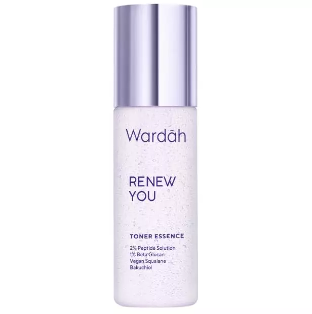Rekomendasi essence antiaging Berbagai sumber Rekomendasi essence antiaging Berbagai sumber