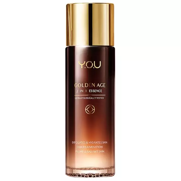Rekomendasi essence antiaging Berbagai sumber Rekomendasi essence antiaging Berbagai sumber
