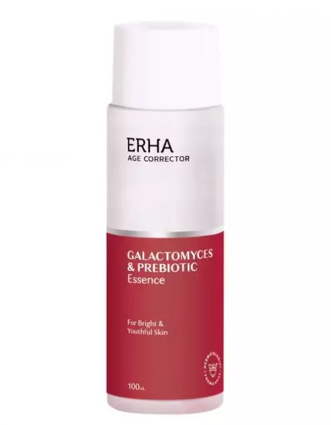 Rekomendasi essence antiaging Berbagai sumber Rekomendasi essence antiaging Berbagai sumber