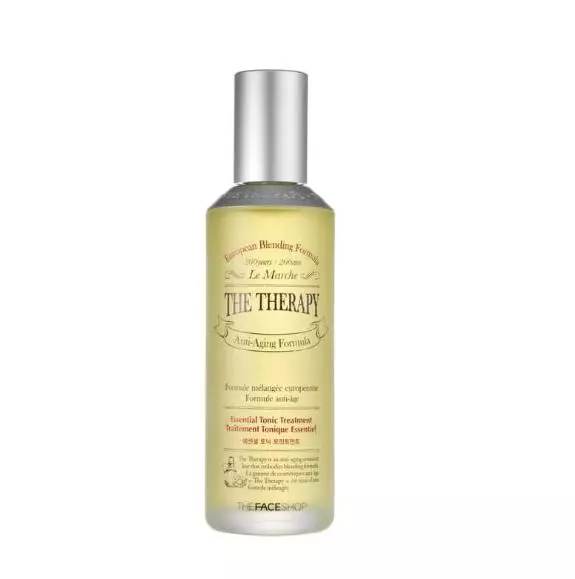 Rekomendasi essence antiaging Berbagai sumber Rekomendasi essence antiaging Berbagai sumber