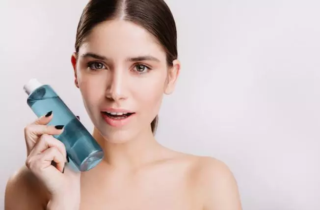 Skincare rutin mantan penyanyi cilik Chikita Meidy Berbagai sumber Skincare rutin mantan penyanyi cilik Chikita Meidy Berbagai sumber