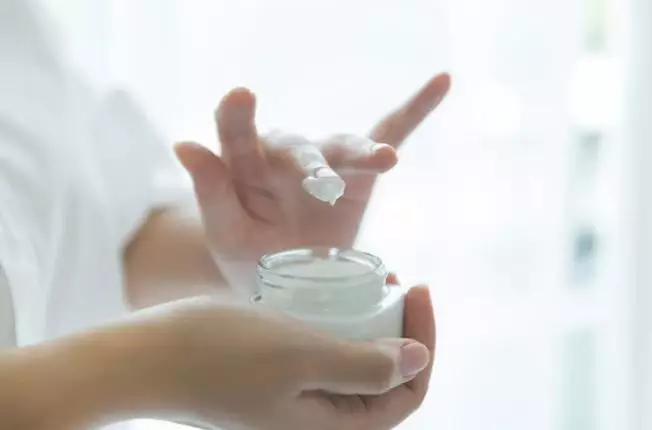 Skincare rutin mantan penyanyi cilik Chikita Meidy Berbagai sumber Skincare rutin mantan penyanyi cilik Chikita Meidy Berbagai sumber