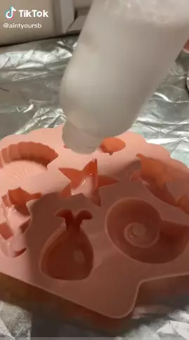 Cara baru pakai toner Berbagai sumber