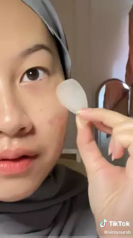 Cara baru pakai toner Berbagai sumber